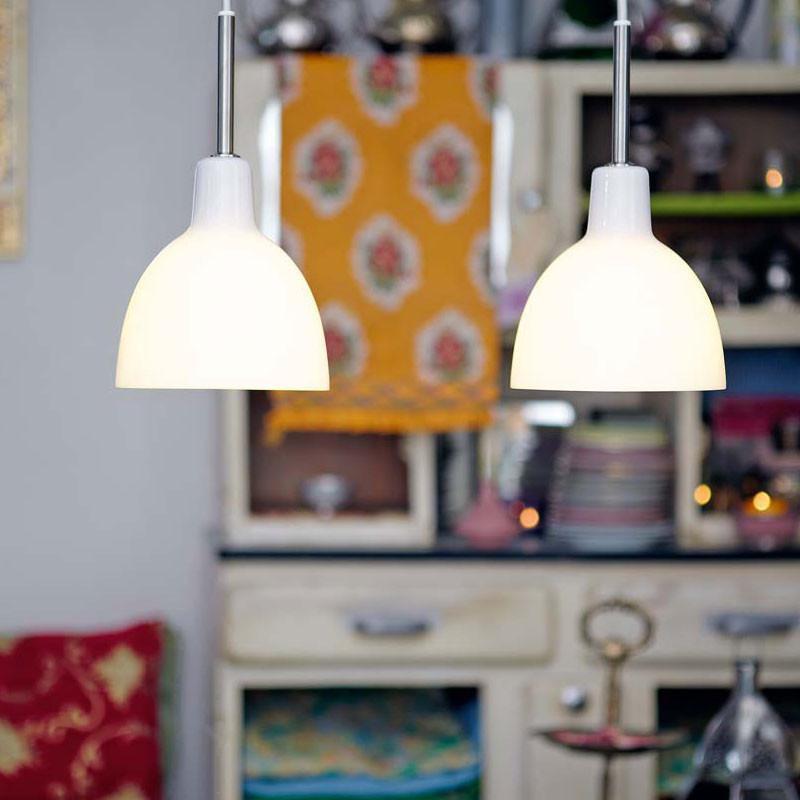 [product_category]-Louis Poulsen Toldbod Glass Pendant 160x155 Mm, White-Louis Poulsen-5703411267752-5741094150-LOU-3