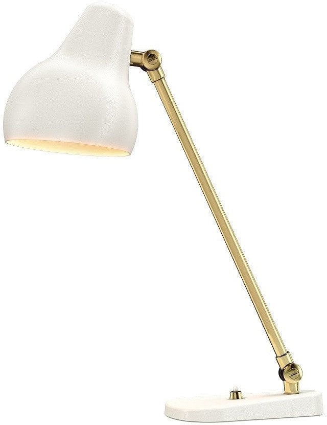 [product_category]-Louis Poulsen Vl 38 Table Lamp-Louis Poulsen-5703411682562-5744165206-LOU-1