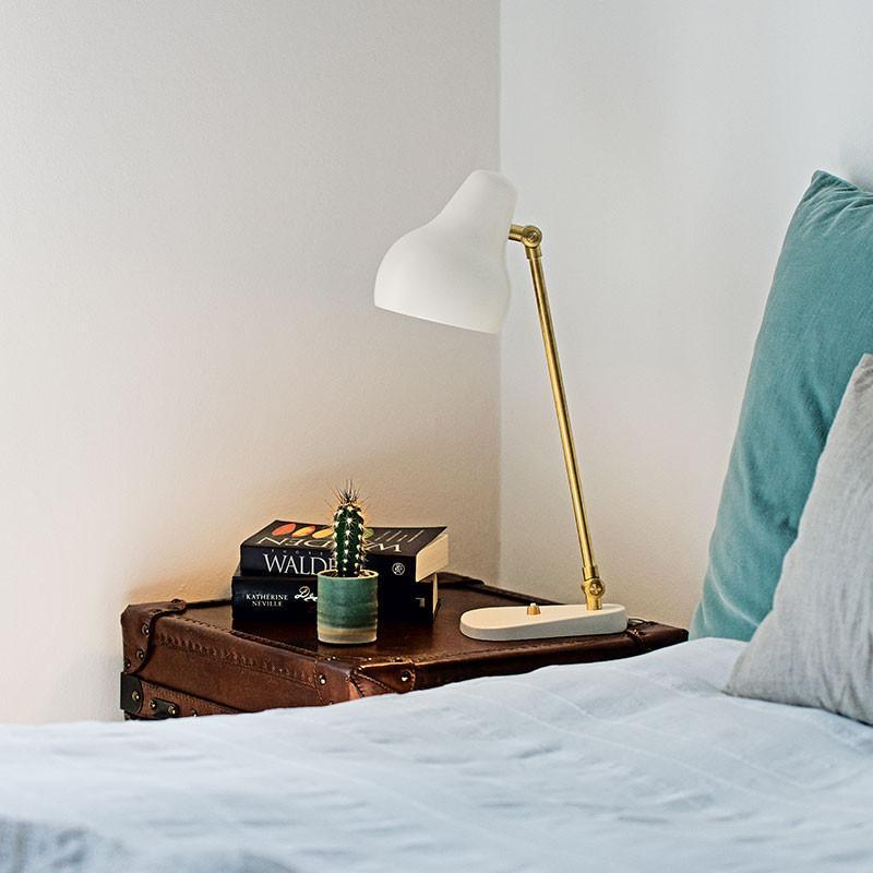 [product_category]-Louis Poulsen Vl 38 Table Lamp-Louis Poulsen-5703411682562-5744165206-LOU-2