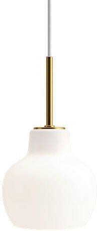 [product_category]-Louis Poulsen Vl Ring Crown 1 Pendant-Louis Poulsen-5703411182116-5741094367-LOU-1