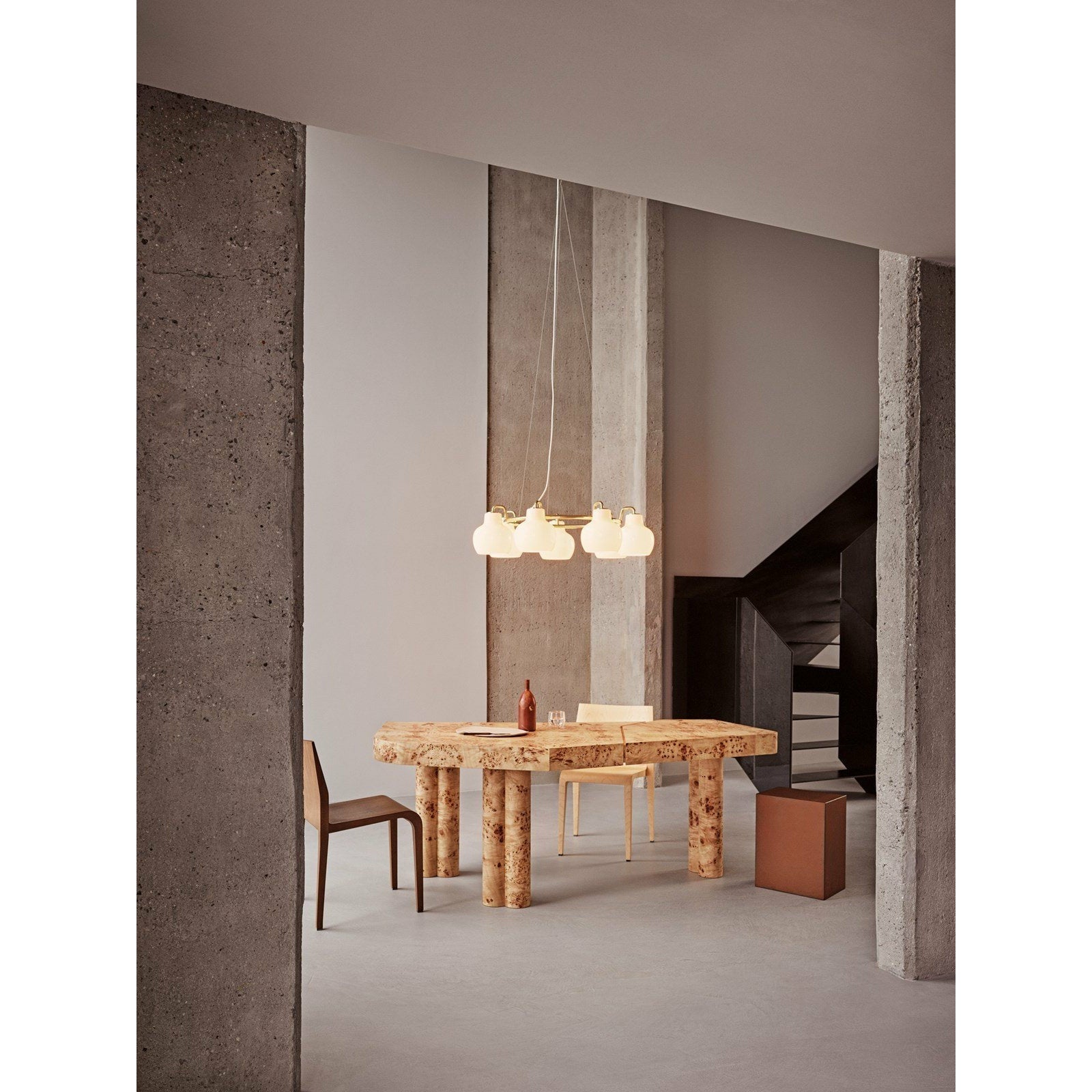 [product_category]-Louis Poulsen Vl Ring Crown 7 Pendant-Louis Poulsen-5703411181270-5741094396-LOU-3