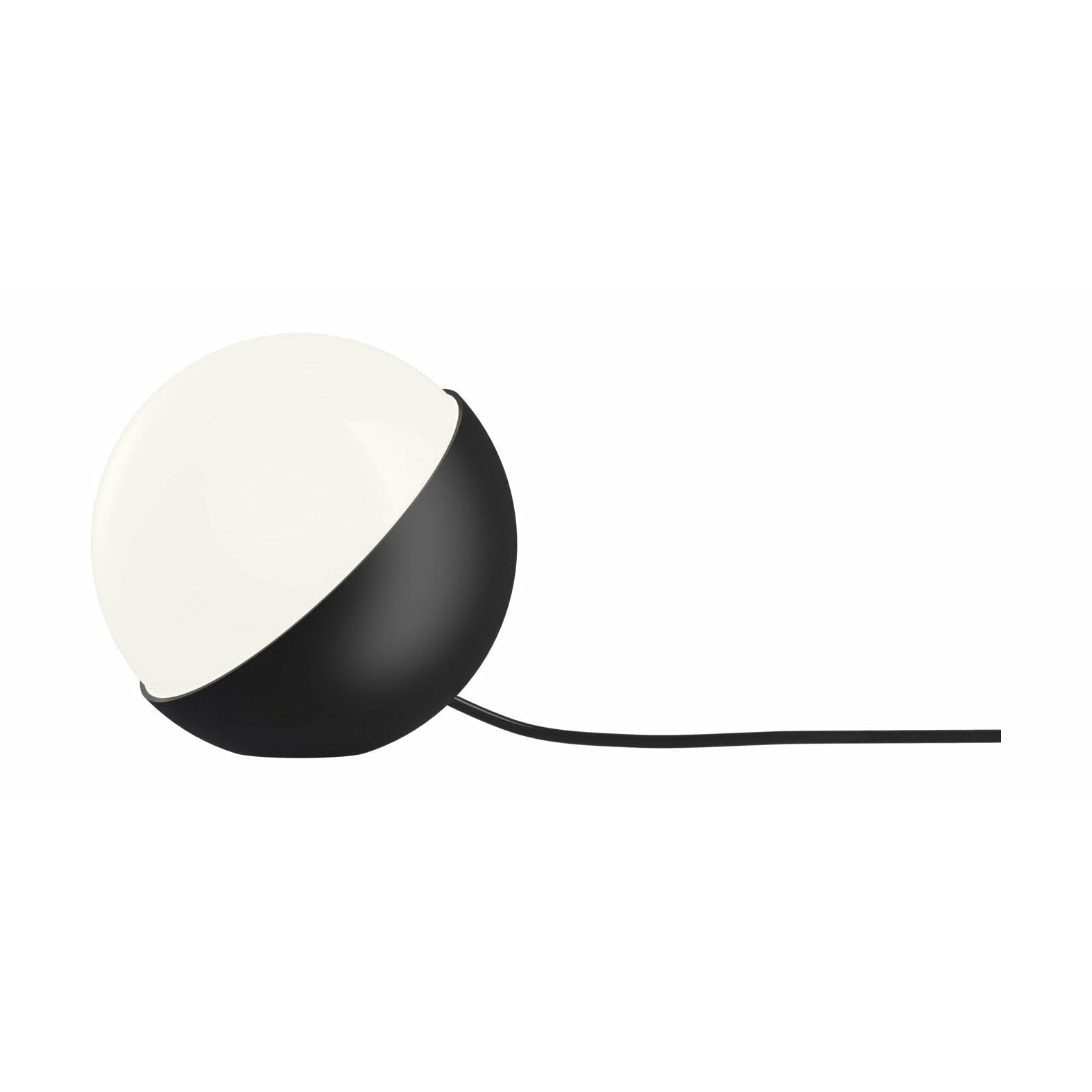 [product_category]-Louis Poulsen Vl Studio 150 Table/Floor Lamp, Black-Louis Poulsen-5714693435890-5744169354-LOU-1