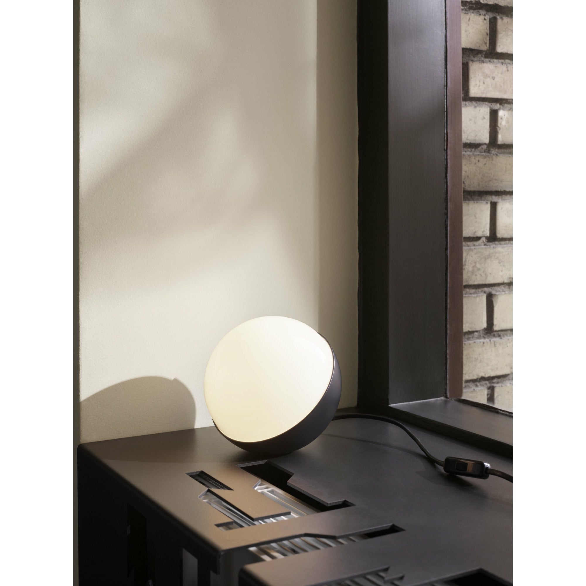 [product_category]-Louis Poulsen Vl Studio 250 Table/Floor Lamp, Black-Louis Poulsen-5714693435470-5744169370-LOU-4