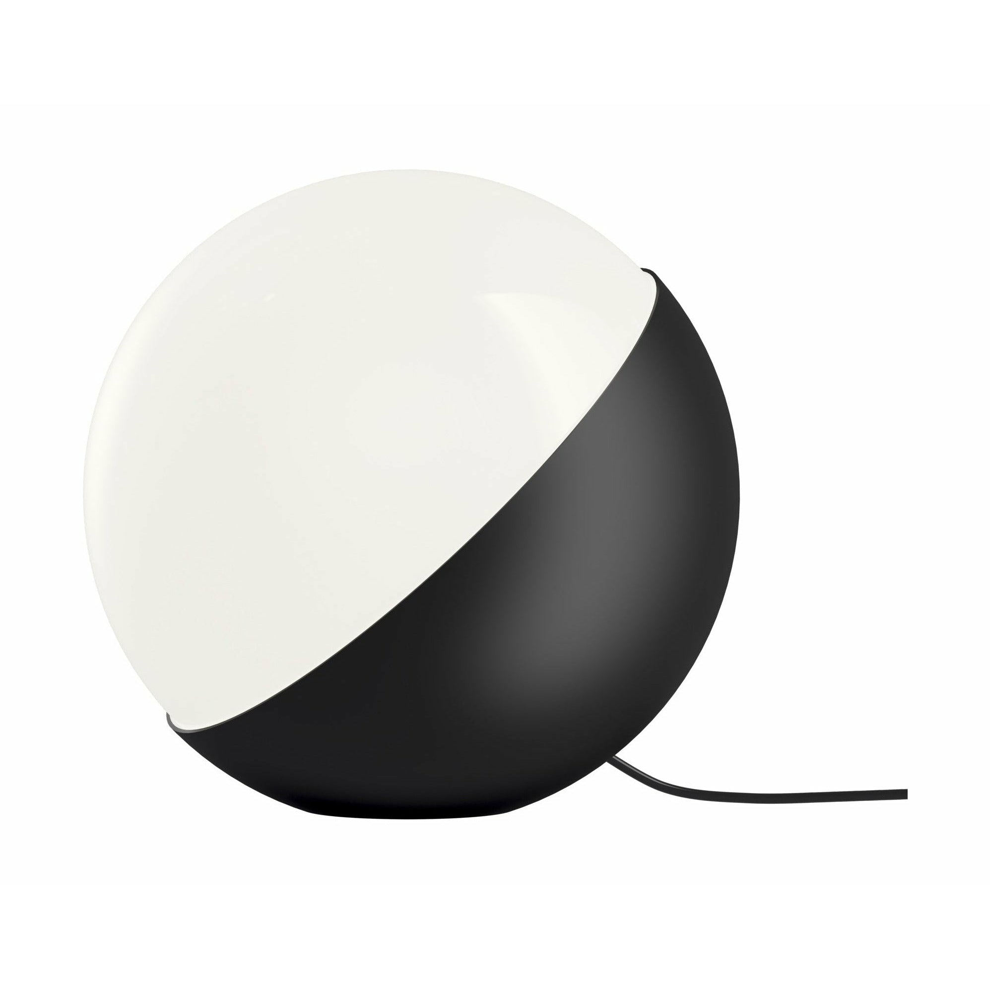 [product_category]-Louis Poulsen Vl Studio 320 Table/Floor Lamp, Black-Louis Poulsen-5714693968749-5744167893-LOU-1