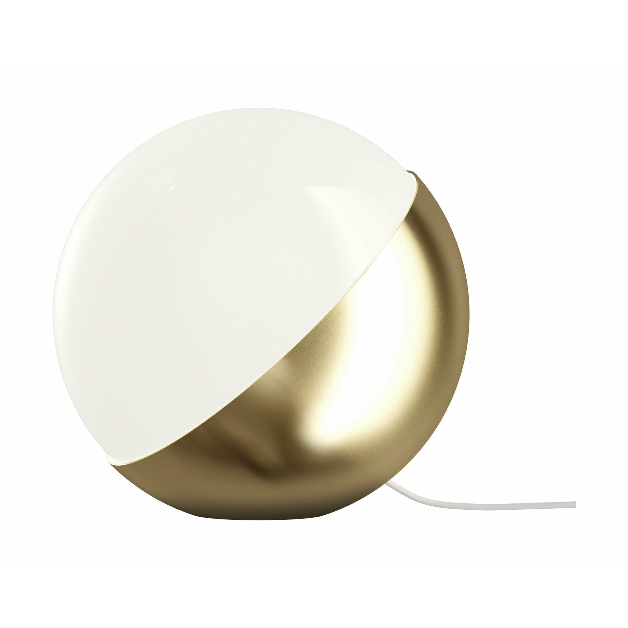[product_category]-Louis Poulsen Vl Studio 320 Table/Floor Lamp, Brass-Louis Poulsen-5714693968732-5744167916-LOU-1