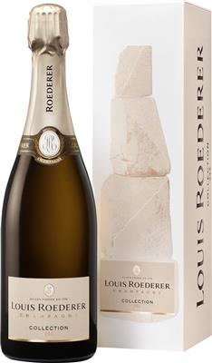 [product_category]-Louis Roederer Collection 242-Louis Roederer-3114080410059-159006-C242-LOU-2
