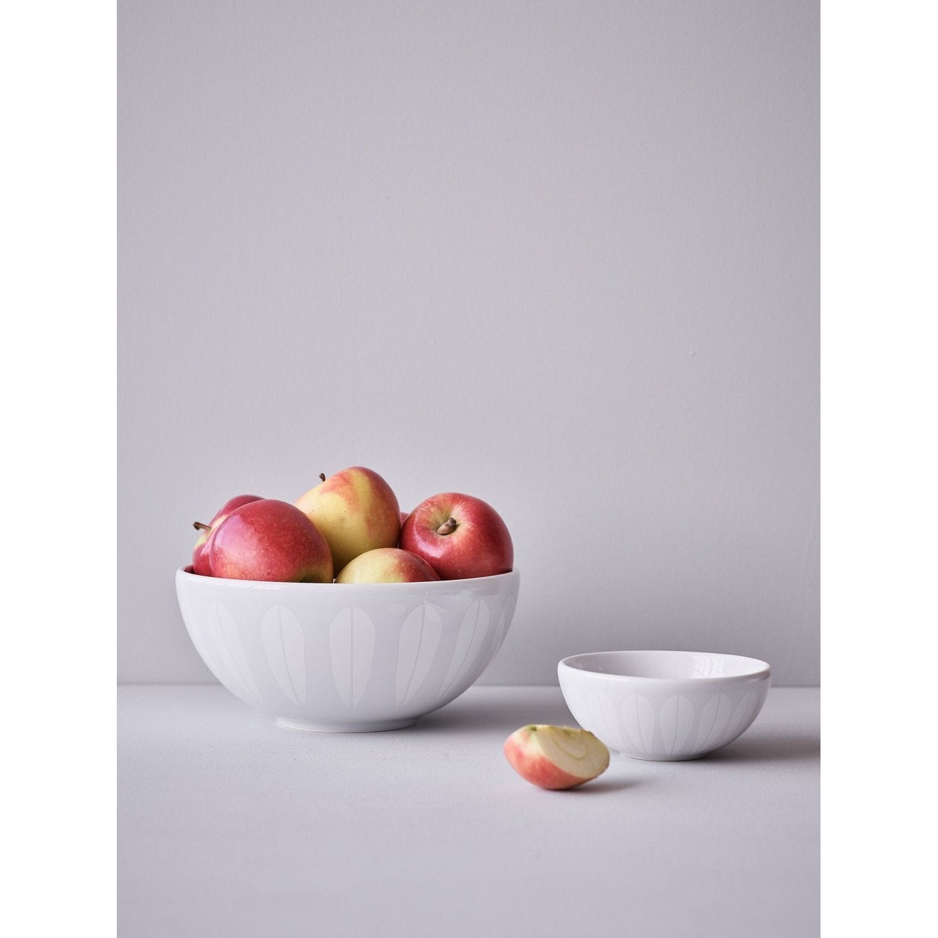 [product_category]-Lucie Kaas Arne Clausen Collection Sugar Bowl, Mint Green-Lucie Kaas-5711542011502-AC10MG03-LUC-2