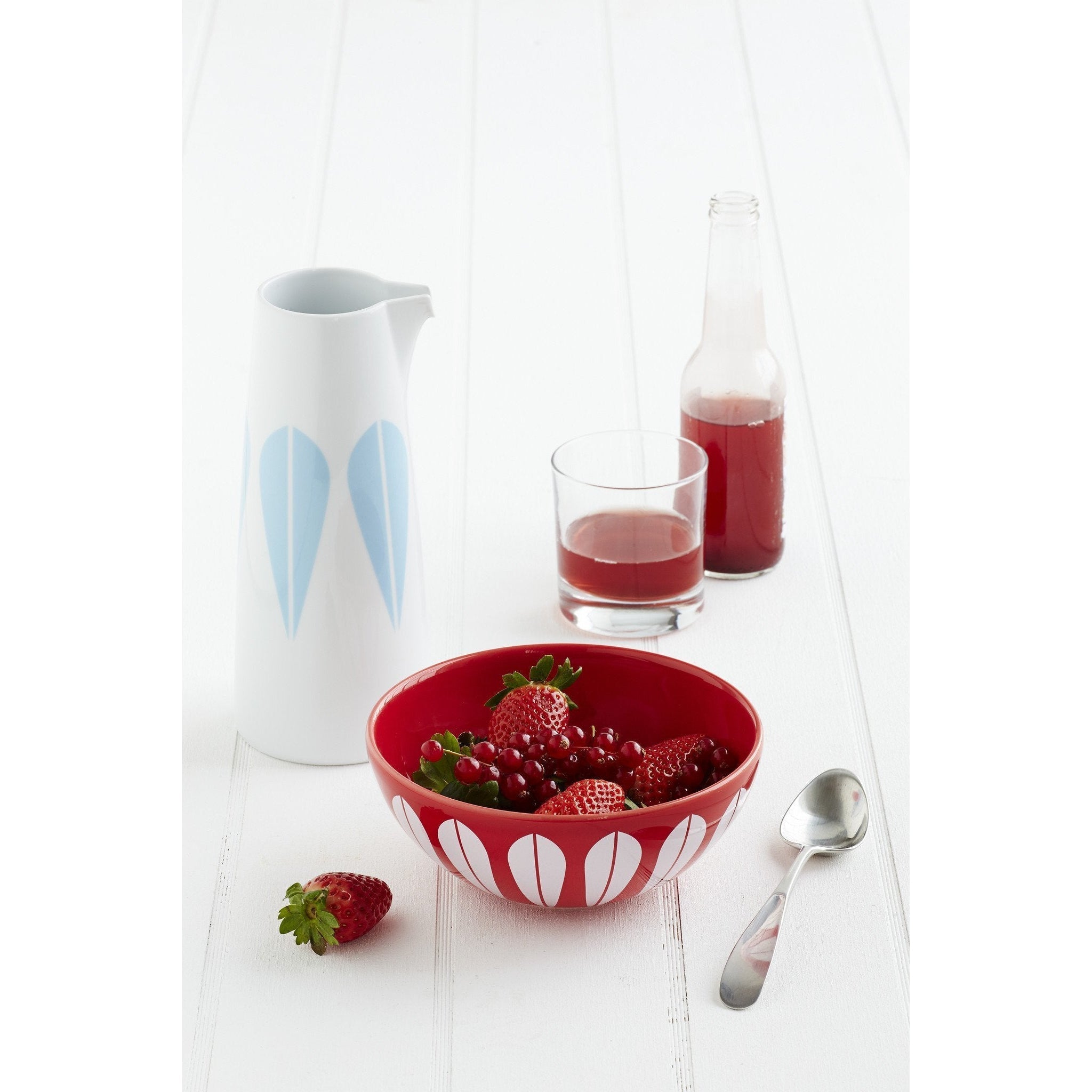 [product_category]-Lucie Kaas Arne Clausen Sugar Bowl, Mint Green-Lucie Kaas-5711542010376-AC03MG03-LUC-2