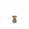 Lucie Kaas Bordfolk Egg Cup, babyjongen