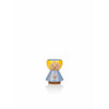 Lucie Kaas Bordfolk Egg Cup Girl, Lily