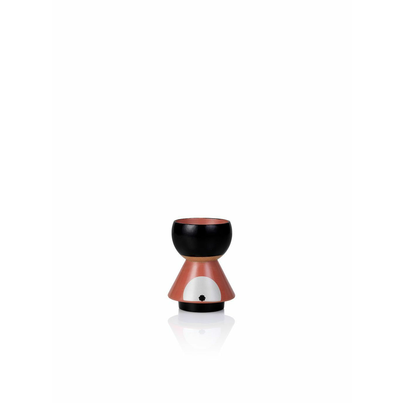[product_category]-Lucie Kaas Bordfolk Egg Cup Girl, Lulu-Lucie Kaas-5711542031166-BF01LU-LUC-2