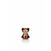Lucie Kaas Bordfolk Egg Cup Girl, Vilma