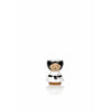 Lucie Kaas Bordfolk Egg Cup Girl, Yuki