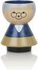 Lucie Kaas Bordfolk Egg Cup dědeček