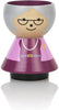 Lucie Kaas Bordfolk Egg Cup babička