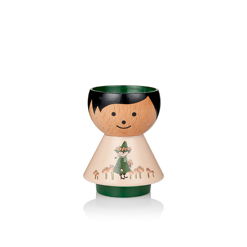 [product_category]-Lucie Kaas Bordfolk Moomin Egg Holder, Free Spirited-Lucie Kaas-5711542031364-BF02MO7-LUC-1