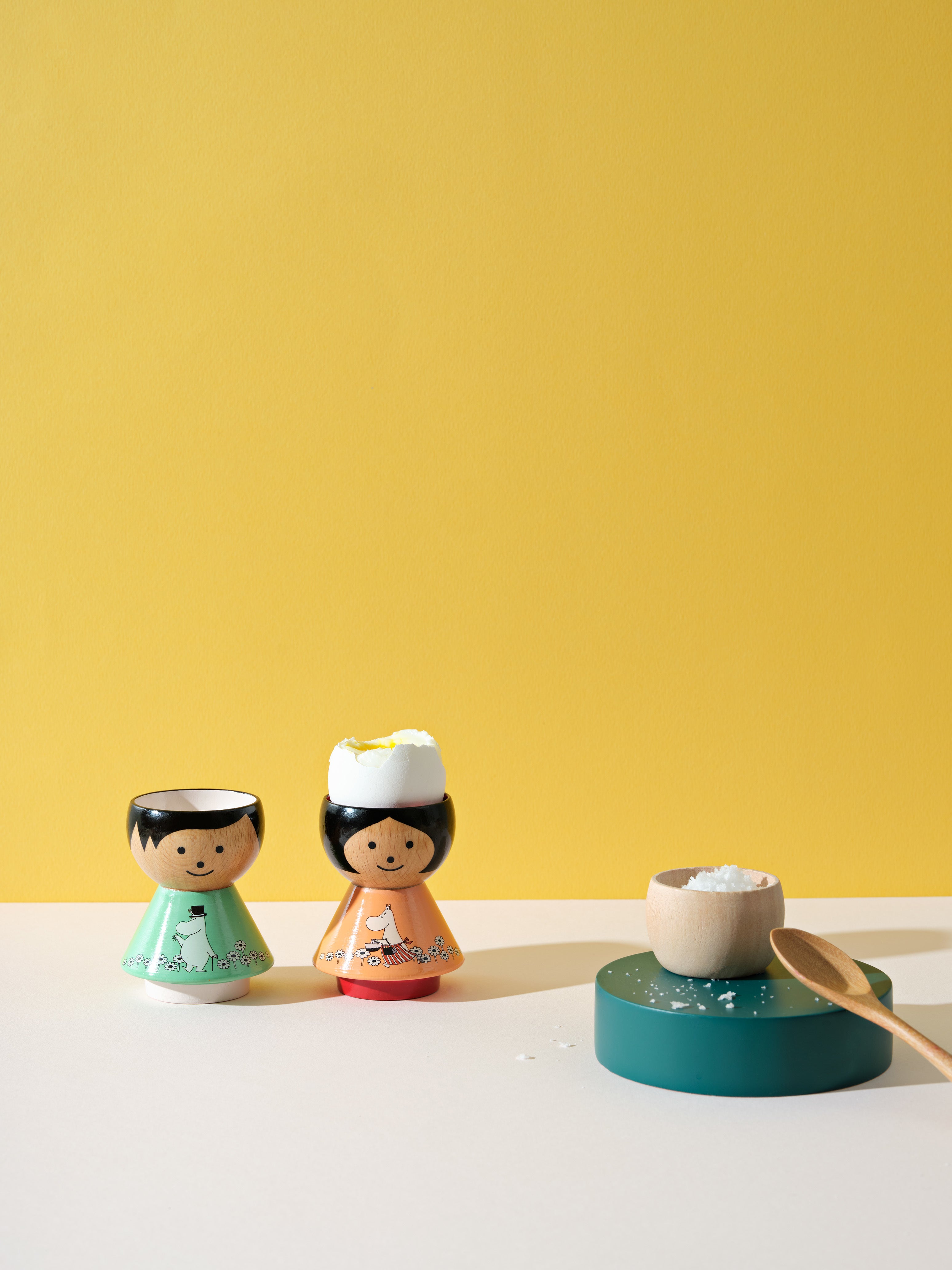 [product_category]-Lucie Kaas Bordfolk Moomin Egg Holder, Mischievous-Lucie Kaas-5711542031333-BF01MO4-LUC-2