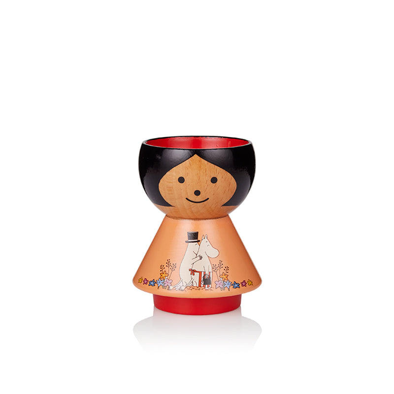 [product_category]-Lucie Kaas Bordfolk Moomin Egg Holder, Partnership-Lucie Kaas-5711542031340-BF01MO5-LUC-1