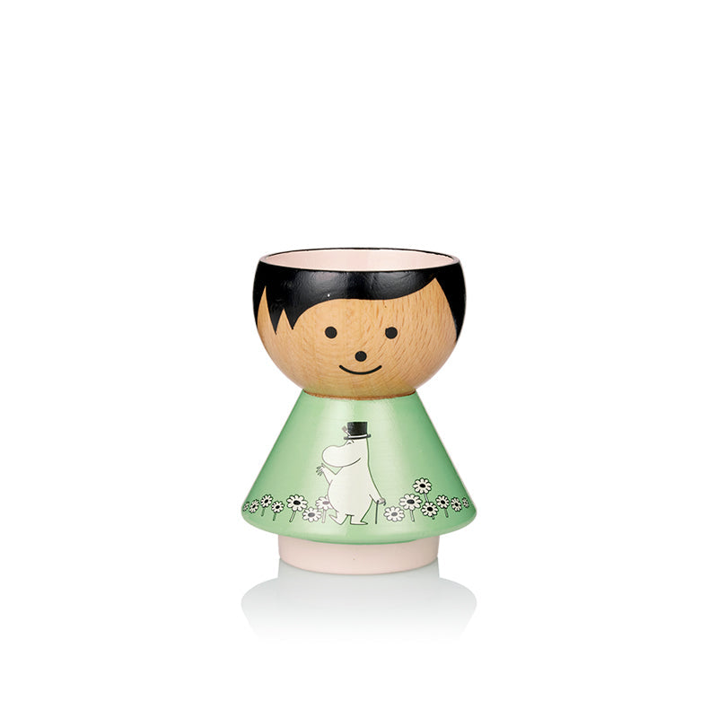 [product_category]-Lucie Kaas Bordfolk Moomin Egg Holder, Storytelling-Lucie Kaas-5711542031326-BF02MO3-LUC-1