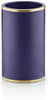Lucie Kaas Matee Vase Blue, 12cm