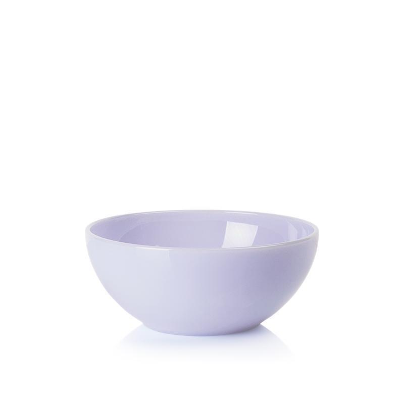 [product_category]-Lucie Kaas Milk Bowl Large, Lavander-Lucie Kaas-5711542330061-MI02LAL-LUC-1