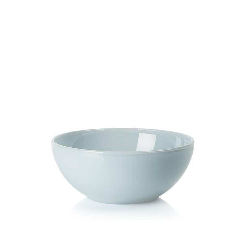 [product_category]-Lucie Kaas Milk Bowl Large, Minty Haze-Lucie Kaas-5711542330160-MI02MIL-LUC-1