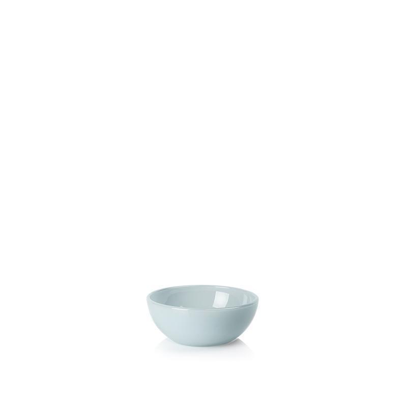 [product_category]-Lucie Kaas Milk Bowl Small, Blue Fog-Lucie Kaas-5711542330252-MI02BLS-LUC-1