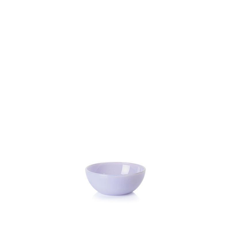 [product_category]-Lucie Kaas Milk Bowl Small, Lavander-Lucie Kaas-5711542330054-MI02LAS-LUC-1