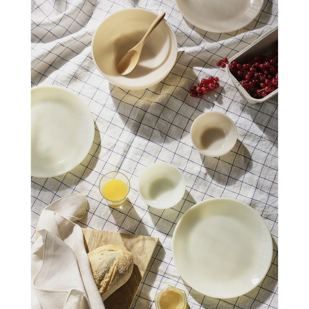 [product_category]-Lucie Kaas Milk Bowl Small, Vanilla-Lucie Kaas-5711542330108-MI02VAS-LUC-2
