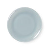 LUCIE KAAS MILK DIVERSE, BLUE WOG