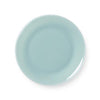 LUCIE KAAS MILK DIVEL PLATE, MONTY BAZE