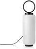  Moonbeam stolní lampa
