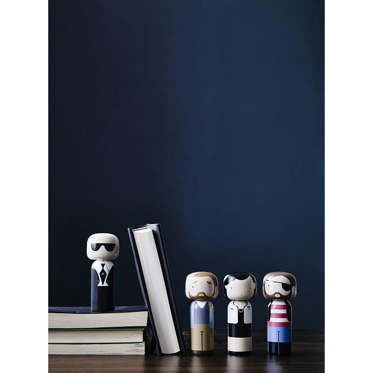 [product_category]-Lucie Kaas Sketch.Inc Kokeshi Doll, Frida-Lucie Kaas-5711542160033-SI01FR-LUC-4