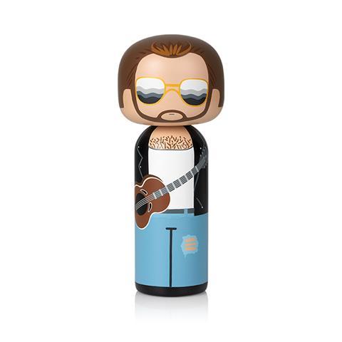 [product_category]-Lucie Kaas Sketch.Inc Kokeshi Doll, George-Lucie Kaas-5711542161290-SI02GE-LUC-1