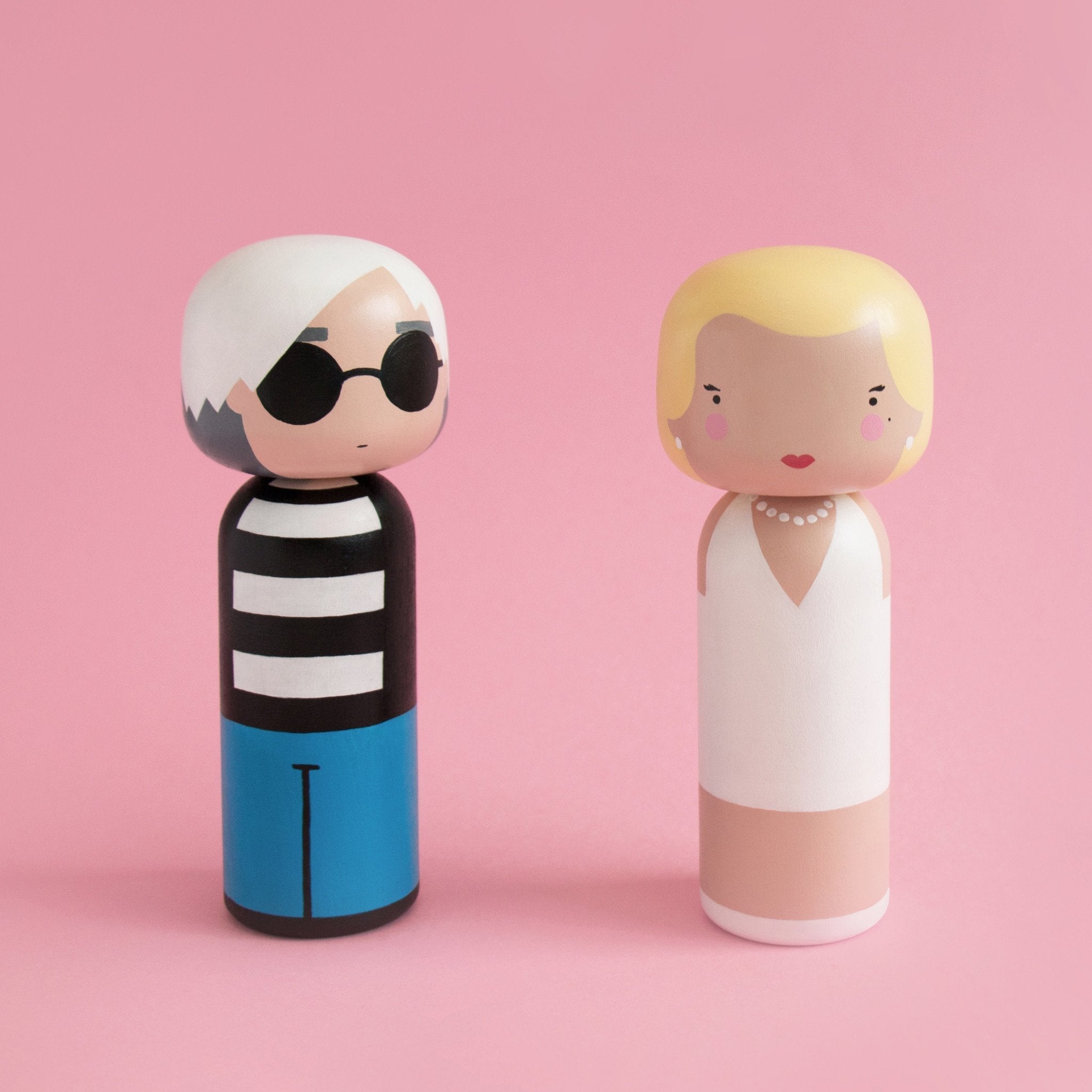 [product_category]-Lucie Kaas Sketch.Inc Kokeshi Doll, Piet-Lucie Kaas-5711542160057-SI02PI-LUC-2