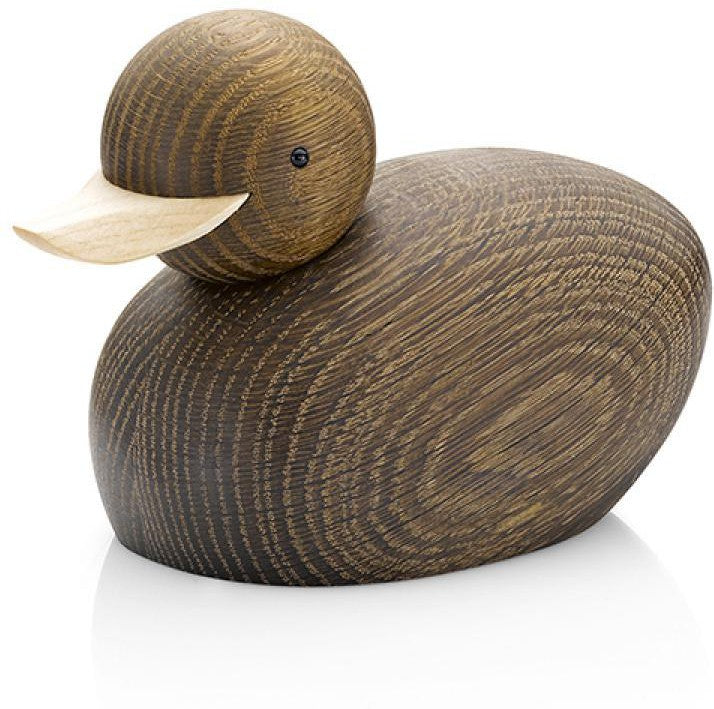 [product_category]-Lucie Kaas Skjøde Ente, Large-Lucie Kaas-5711542110021-SK01L-LUC-1