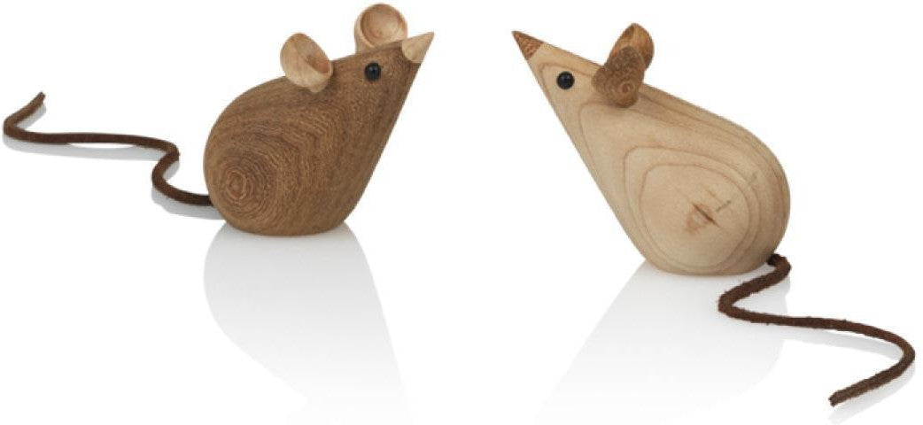 [product_category]-Lucie Kaas Skjøde Mice-Lucie Kaas-5711542110052-SK03-LUC-1