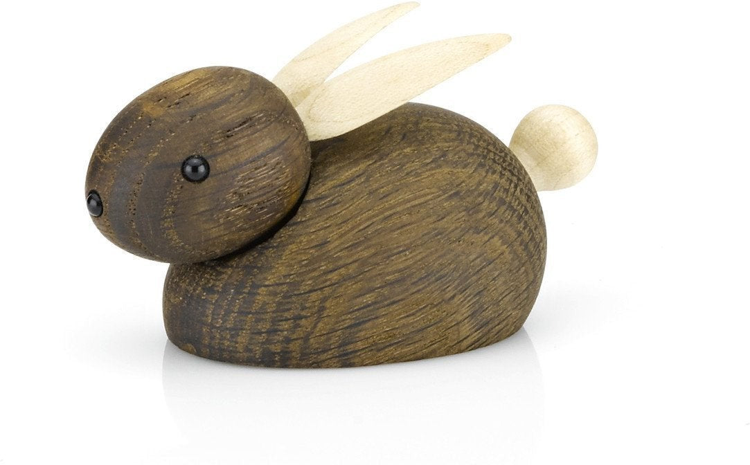 [product_category]-Lucie Kaas Skjøde Rabbit, Small-Lucie Kaas-5711542110038-SK02-LUC-1