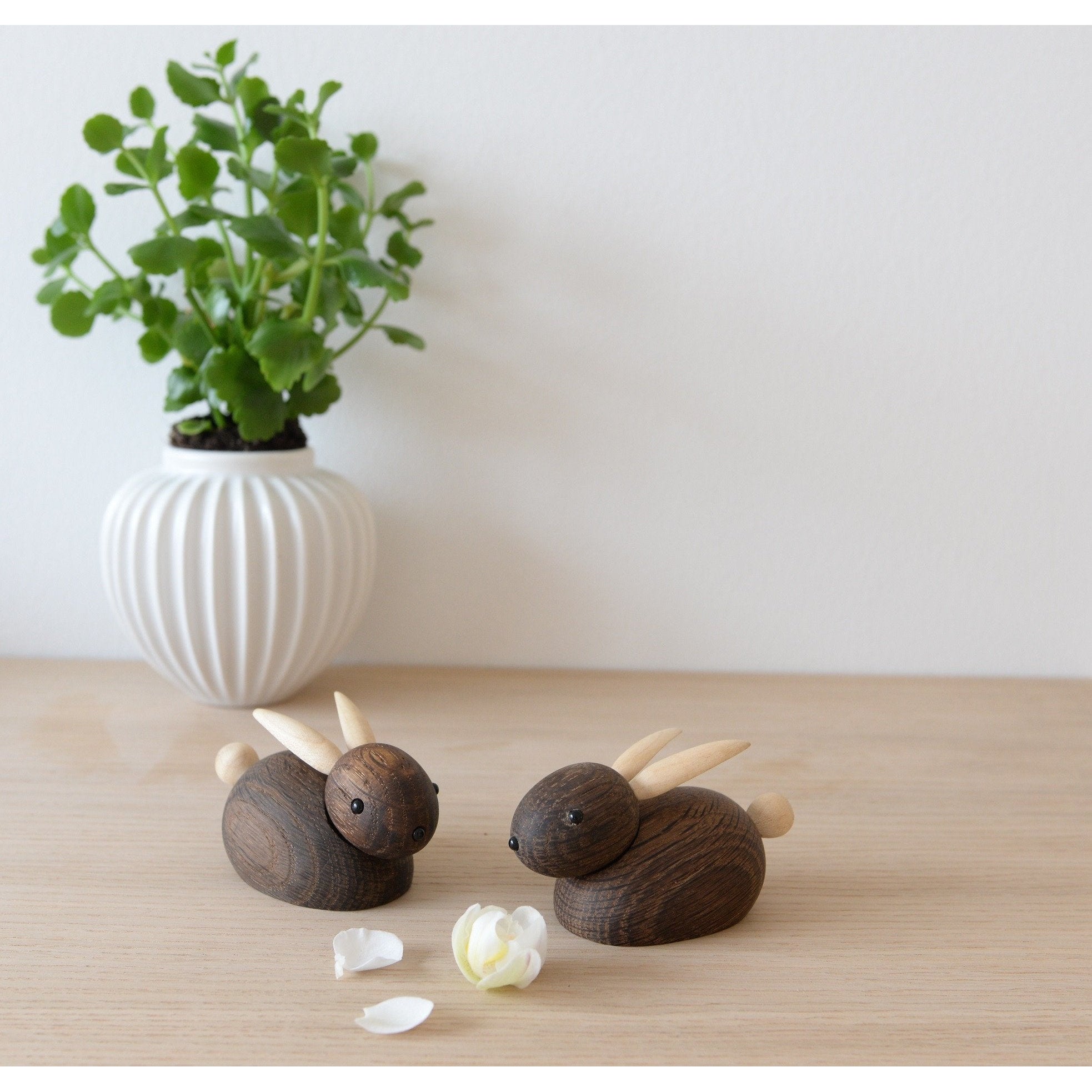 [product_category]-Lucie Kaas Skjøde Rabbit, Small-Lucie Kaas-5711542110038-SK02-LUC-3