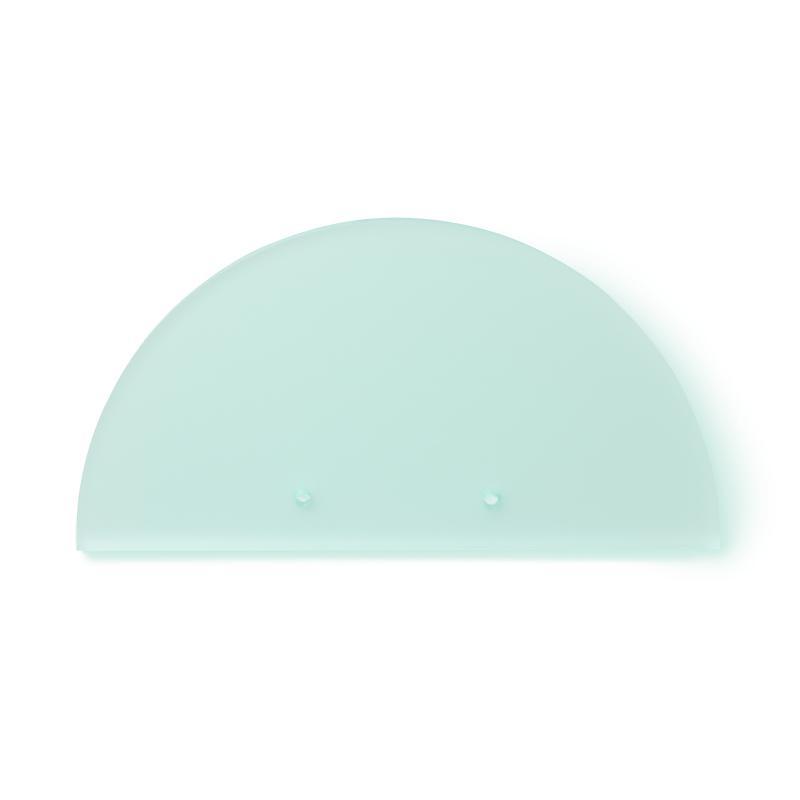 [product_category]-Lucie Kaas Vice Lampshade Miami Green, 27cm-Lucie Kaas-5711542040038-VIAC01MG-LUC-2