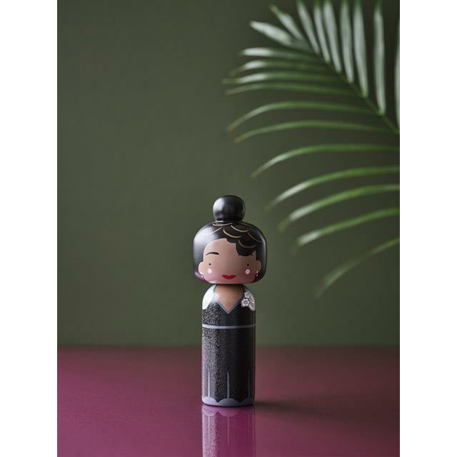 [product_category]-Lucie Kass Sketch.Inc, Ella Fitzgerald-Lucie Kaas-5711542161108-SI01EF-LUC-2