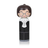 Lucie Kass Sketch.inc Kokeshi Doll, Ruth