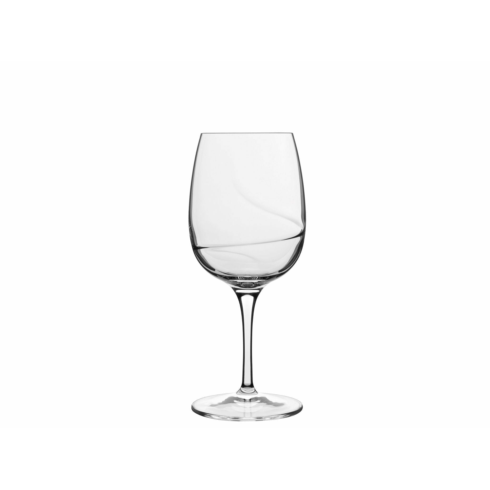 [product_category]-Luigi Bormioli Aero White Wine Glass, Set Of 6-Luigi Bormioli-032622020463-17034-LUI-2