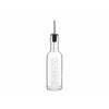 Láhev Luigi Borlioli Authentica s Pour Optima, 25 Cl