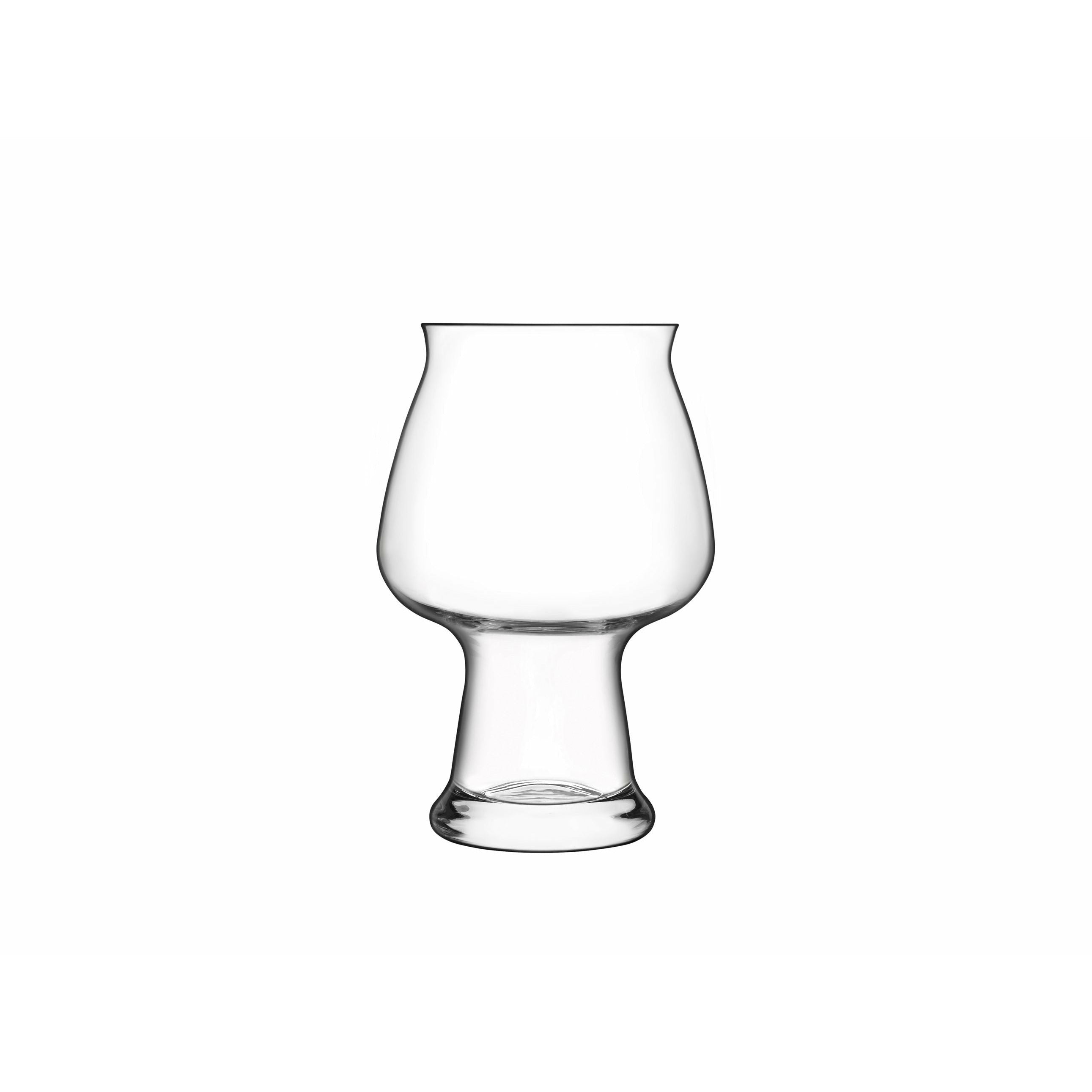 [product_category]-Luigi Bormioli Birrateque Beer Glass Cider-Luigi Bormioli-032622023969-17236-LUI-1