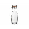 LUIGI BORMIOLI LOCK Jíst Carafe s Tampa, 1 Cl