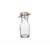 LUIGI BORMIOLI LOCK Jíst Carafe s Tampa, 50 Cl