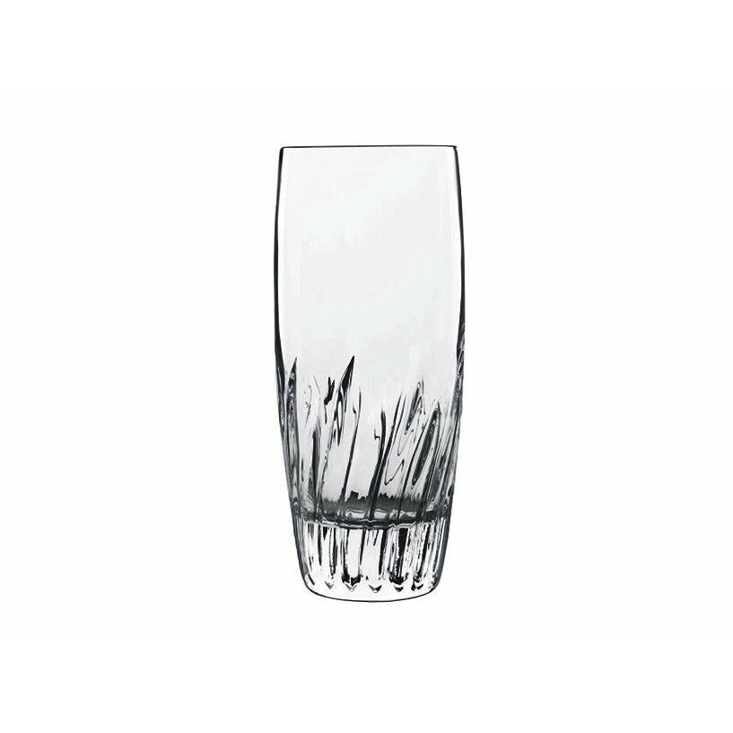 [product_category]-Luigi Bormioli Mixology Beer Glass-Luigi Bormioli-032622026977-17095-LUI-1