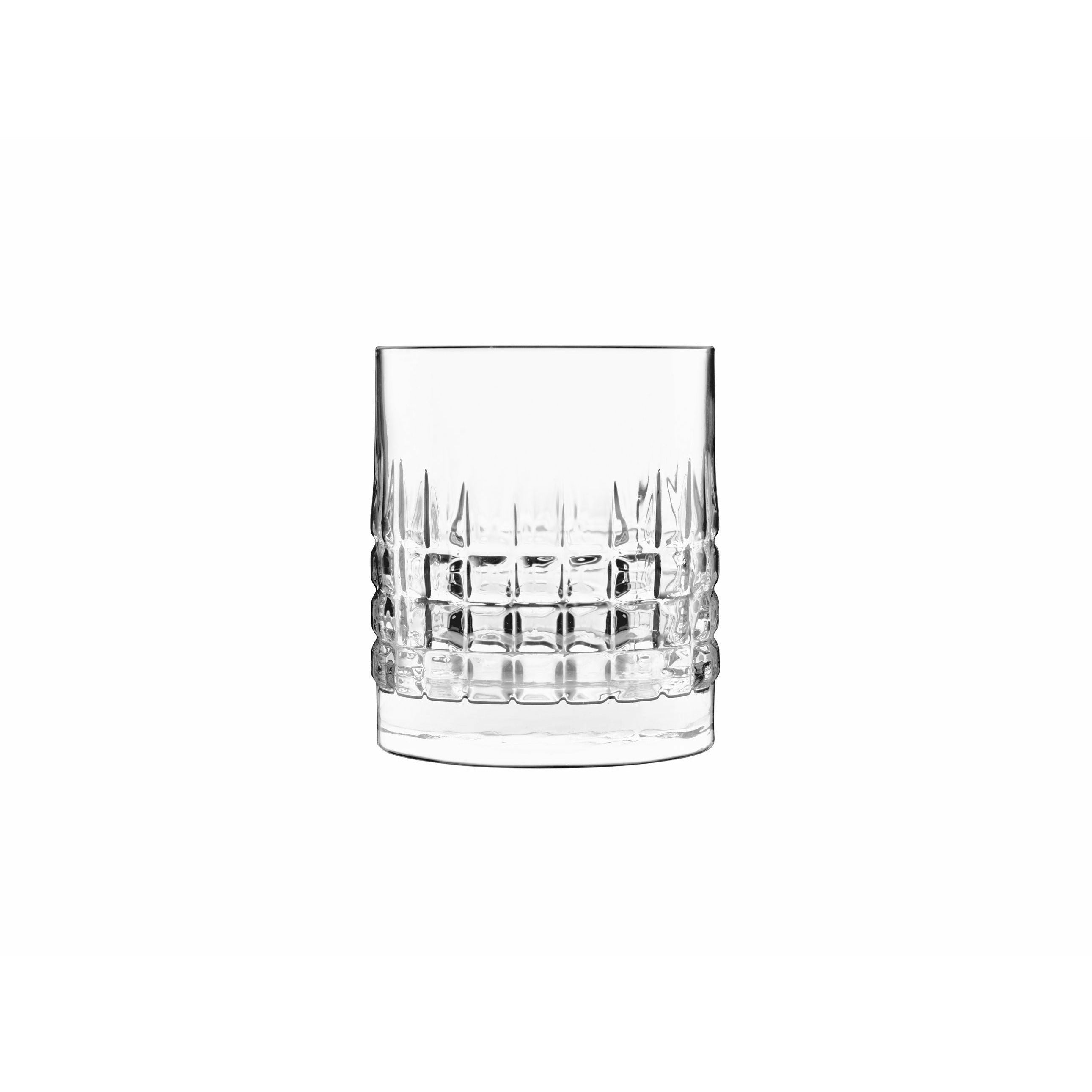 [product_category]-Luigi Bormioli Mixology Charm Water Glass/Whisky Glass-Luigi Bormioli-032622025949-17347-LUI-1