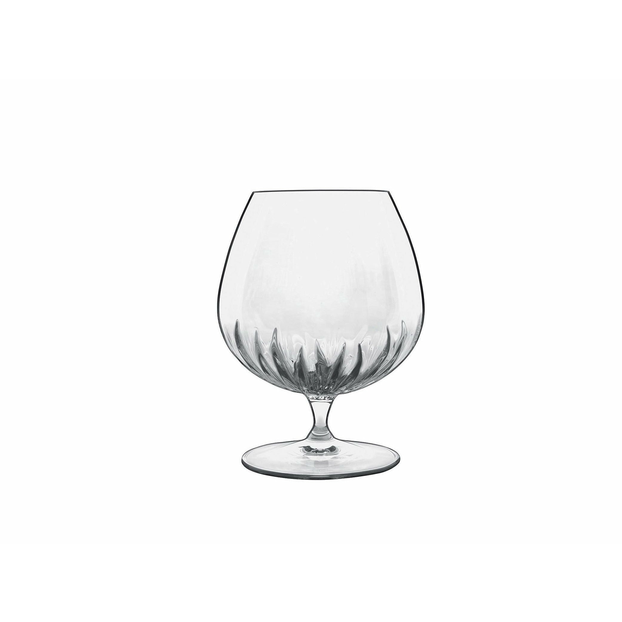 [product_category]-Luigi Bormioli Mixology Cognac Glass-Luigi Bormioli-032622026915-17430-LUI-1